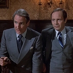 HILL_STREET_BLUES_-_E1X12_I_NEVER_PROMISED_YOU_A_ROSE_MARVIN_302.jpg