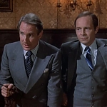 HILL_STREET_BLUES_-_E1X12_I_NEVER_PROMISED_YOU_A_ROSE_MARVIN_305.jpg