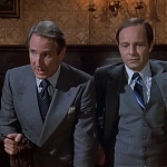 HILL_STREET_BLUES_-_E1X12_I_NEVER_PROMISED_YOU_A_ROSE_MARVIN_308.jpg