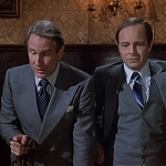 HILL_STREET_BLUES_-_E1X12_I_NEVER_PROMISED_YOU_A_ROSE_MARVIN_311.jpg