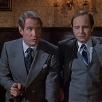 HILL_STREET_BLUES_-_E1X12_I_NEVER_PROMISED_YOU_A_ROSE_MARVIN_313.jpg