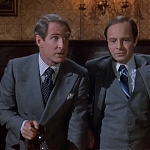 HILL_STREET_BLUES_-_E1X12_I_NEVER_PROMISED_YOU_A_ROSE_MARVIN_315.jpg