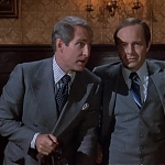 HILL_STREET_BLUES_-_E1X12_I_NEVER_PROMISED_YOU_A_ROSE_MARVIN_318.jpg