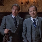 HILL_STREET_BLUES_-_E1X12_I_NEVER_PROMISED_YOU_A_ROSE_MARVIN_322.jpg