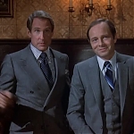 HILL_STREET_BLUES_-_E1X12_I_NEVER_PROMISED_YOU_A_ROSE_MARVIN_326.jpg