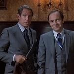 HILL_STREET_BLUES_-_E1X12_I_NEVER_PROMISED_YOU_A_ROSE_MARVIN_331.jpg