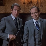 HILL_STREET_BLUES_-_E1X12_I_NEVER_PROMISED_YOU_A_ROSE_MARVIN_332.jpg