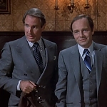 HILL_STREET_BLUES_-_E1X12_I_NEVER_PROMISED_YOU_A_ROSE_MARVIN_338.jpg