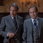 HILL_STREET_BLUES_-_E1X12_I_NEVER_PROMISED_YOU_A_ROSE_MARVIN_339.jpg
