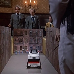 HILL_STREET_BLUES_-_E1X12_I_NEVER_PROMISED_YOU_A_ROSE_MARVIN_344.jpg