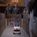HILL_STREET_BLUES_-_E1X12_I_NEVER_PROMISED_YOU_A_ROSE_MARVIN_352.jpg