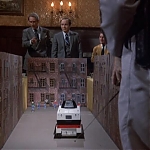 HILL_STREET_BLUES_-_E1X12_I_NEVER_PROMISED_YOU_A_ROSE_MARVIN_355.jpg