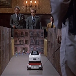 HILL_STREET_BLUES_-_E1X12_I_NEVER_PROMISED_YOU_A_ROSE_MARVIN_359.jpg