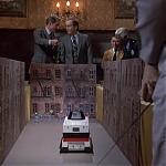 HILL_STREET_BLUES_-_E1X12_I_NEVER_PROMISED_YOU_A_ROSE_MARVIN_367.jpg