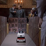 HILL_STREET_BLUES_-_E1X12_I_NEVER_PROMISED_YOU_A_ROSE_MARVIN_368.jpg