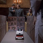 HILL_STREET_BLUES_-_E1X12_I_NEVER_PROMISED_YOU_A_ROSE_MARVIN_369.jpg