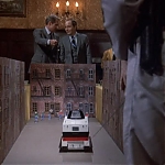 HILL_STREET_BLUES_-_E1X12_I_NEVER_PROMISED_YOU_A_ROSE_MARVIN_370.jpg