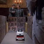 HILL_STREET_BLUES_-_E1X12_I_NEVER_PROMISED_YOU_A_ROSE_MARVIN_371.jpg