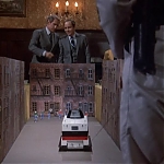 HILL_STREET_BLUES_-_E1X12_I_NEVER_PROMISED_YOU_A_ROSE_MARVIN_372.jpg
