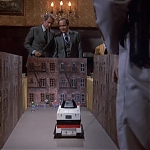 HILL_STREET_BLUES_-_E1X12_I_NEVER_PROMISED_YOU_A_ROSE_MARVIN_373.jpg
