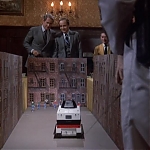 HILL_STREET_BLUES_-_E1X12_I_NEVER_PROMISED_YOU_A_ROSE_MARVIN_374.jpg