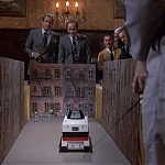 HILL_STREET_BLUES_-_E1X12_I_NEVER_PROMISED_YOU_A_ROSE_MARVIN_376.jpg