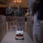 HILL_STREET_BLUES_-_E1X12_I_NEVER_PROMISED_YOU_A_ROSE_MARVIN_381.jpg