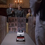 HILL_STREET_BLUES_-_E1X12_I_NEVER_PROMISED_YOU_A_ROSE_MARVIN_382.jpg