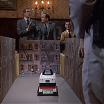 HILL_STREET_BLUES_-_E1X12_I_NEVER_PROMISED_YOU_A_ROSE_MARVIN_383.jpg