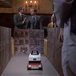 HILL_STREET_BLUES_-_E1X12_I_NEVER_PROMISED_YOU_A_ROSE_MARVIN_387.jpg