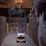 HILL_STREET_BLUES_-_E1X12_I_NEVER_PROMISED_YOU_A_ROSE_MARVIN_390.jpg