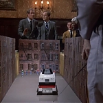 HILL_STREET_BLUES_-_E1X12_I_NEVER_PROMISED_YOU_A_ROSE_MARVIN_393.jpg