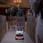 HILL_STREET_BLUES_-_E1X12_I_NEVER_PROMISED_YOU_A_ROSE_MARVIN_399.jpg
