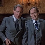 HILL_STREET_BLUES_-_E1X12_I_NEVER_PROMISED_YOU_A_ROSE_MARVIN_400.jpg
