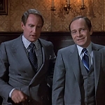 HILL_STREET_BLUES_-_E1X12_I_NEVER_PROMISED_YOU_A_ROSE_MARVIN_403.jpg