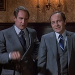 HILL_STREET_BLUES_-_E1X12_I_NEVER_PROMISED_YOU_A_ROSE_MARVIN_404.jpg