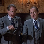 HILL_STREET_BLUES_-_E1X12_I_NEVER_PROMISED_YOU_A_ROSE_MARVIN_405.jpg