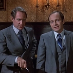HILL_STREET_BLUES_-_E1X12_I_NEVER_PROMISED_YOU_A_ROSE_MARVIN_406.jpg