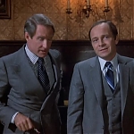 HILL_STREET_BLUES_-_E1X12_I_NEVER_PROMISED_YOU_A_ROSE_MARVIN_408.jpg