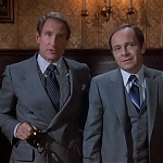 HILL_STREET_BLUES_-_E1X12_I_NEVER_PROMISED_YOU_A_ROSE_MARVIN_412.jpg