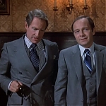 HILL_STREET_BLUES_-_E1X12_I_NEVER_PROMISED_YOU_A_ROSE_MARVIN_418.jpg