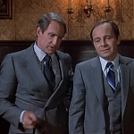 HILL_STREET_BLUES_-_E1X12_I_NEVER_PROMISED_YOU_A_ROSE_MARVIN_422.jpg
