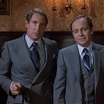 HILL_STREET_BLUES_-_E1X12_I_NEVER_PROMISED_YOU_A_ROSE_MARVIN_424.jpg