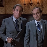 HILL_STREET_BLUES_-_E1X12_I_NEVER_PROMISED_YOU_A_ROSE_MARVIN_428.jpg
