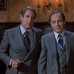 HILL_STREET_BLUES_-_E1X12_I_NEVER_PROMISED_YOU_A_ROSE_MARVIN_429.jpg