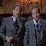 HILL_STREET_BLUES_-_E1X12_I_NEVER_PROMISED_YOU_A_ROSE_MARVIN_430.jpg