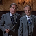 HILL_STREET_BLUES_-_E1X12_I_NEVER_PROMISED_YOU_A_ROSE_MARVIN_431.jpg