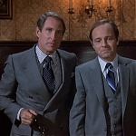 HILL_STREET_BLUES_-_E1X12_I_NEVER_PROMISED_YOU_A_ROSE_MARVIN_432.jpg