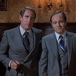 HILL_STREET_BLUES_-_E1X12_I_NEVER_PROMISED_YOU_A_ROSE_MARVIN_436.jpg