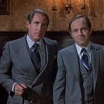 HILL_STREET_BLUES_-_E1X12_I_NEVER_PROMISED_YOU_A_ROSE_MARVIN_439.jpg